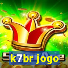 k7br jogo